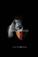 Bring Her Home Poster 2