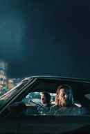 Bring Him to Me Poster 2