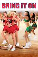 Bring It On Poster 6