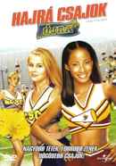 Bring It On Again Poster 4