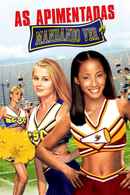 Bring It On Again Poster 2