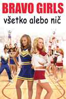 Bring It On: All or Nothing Poster 5