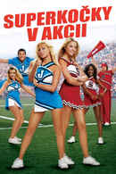 Bring It On: In It to Win It Poster 1