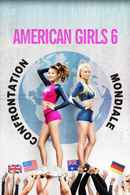 Bring It On: Worldwide #Cheersmack Poster 1