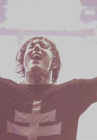 Bring Me The Horizon : Live at Wembley