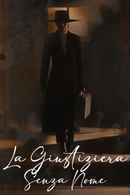 Bring on the Dancing Horses Poster 7