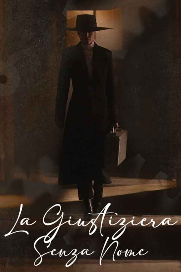 Bring on the Dancing Horses Poster 7