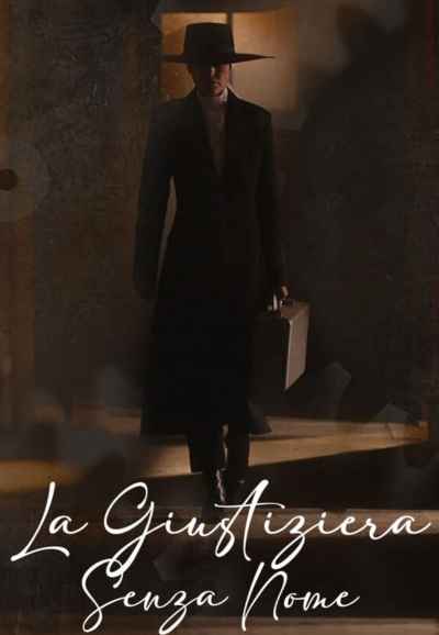 Bring on the Dancing Horses