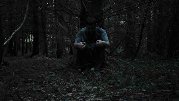 Bring Out the Fear Poster 4