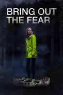 Bring Out the Fear Poster 1