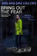 Bring Out the Fear Poster 7
