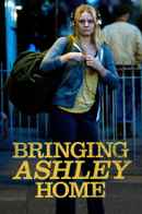 Bringing Ashley Home Poster 1