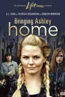 Bringing Ashley Home Poster 3