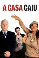 Bringing Down the House Poster 2