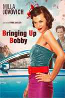 Bringing Up Bobby Poster 7