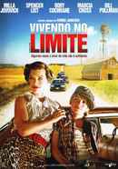 Bringing Up Bobby Poster 5