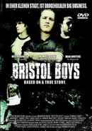Bristol Boys Poster 2