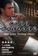 Britain's Greatest Codebreaker Poster 6