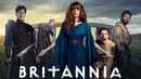 Britannia Poster 3