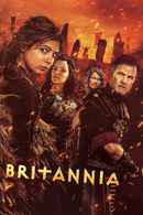 Britannia Poster 5
