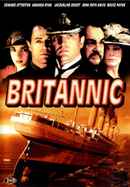 Britannic Poster 2