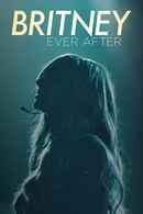 Britney Ever After Poster 4