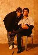 Britpop: The Music That Changed Britain Poster 7