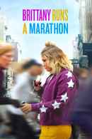 Brittany Runs A Marathon Poster 5
