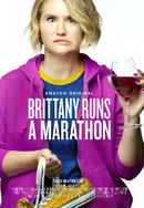 Brittany Runs A Marathon Poster 7