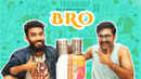 Bro Poster 1
