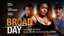 Broad Day Poster 1