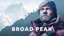 Broad Peak Poster 2