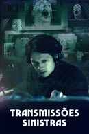 Broadcast Signal Intrusion Poster 4