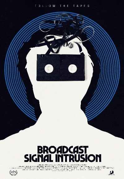 Broadcast Signal Intrusion