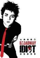 Broadway Idiot Poster 7