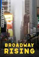 Broadway Rising Poster 7