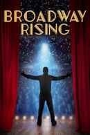 Broadway Rising Poster 4