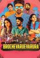 Brochevaruevarura Poster 3