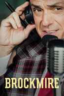 Brockmire Poster 3