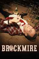 Brockmire Poster 1
