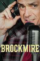 Brockmire Poster 2