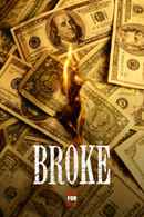 Broke Poster 4