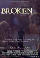 Broken Poster 2