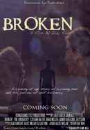 Broken Poster 5