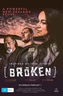 Broken Poster 5