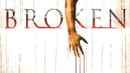 Broken Poster 5