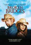 Broken Bridges Poster 6
