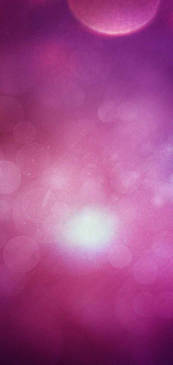 Broken But Beautiful Poster 3