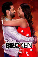 Broken but Beautiful | Poster 3