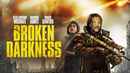 Broken Darkness Poster 2